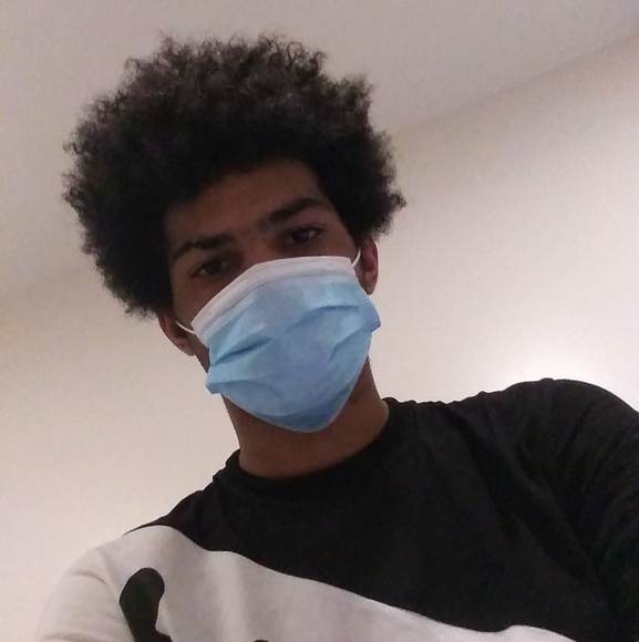 devinmike446
